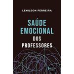 saude-emocional-dos-professores