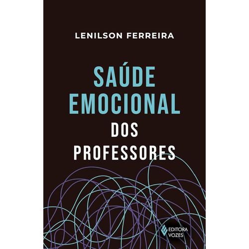 saude-emocional-dos-professores