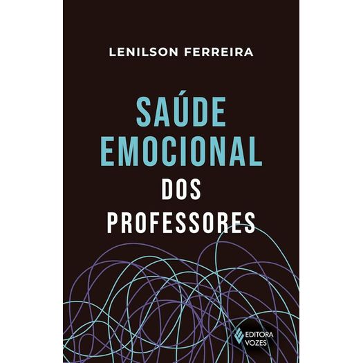 saude-emocional-dos-professores
