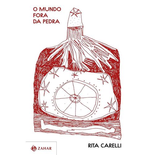 o-mundo-fora-da-pedra