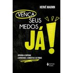 venca-seus-medos-ja-