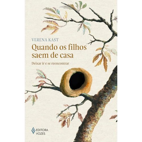 quando-os-filhos-saem-de-casa