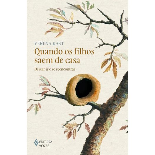 quando os filhos saem de casa quando os filhos saem de casa