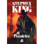 o-pistoleiro---vol-i