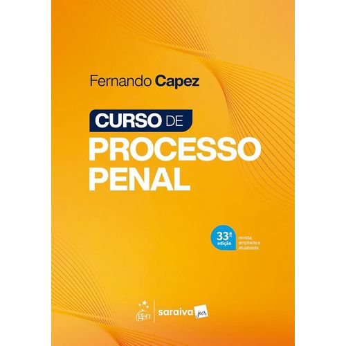 curso-de-processo-penal---capez