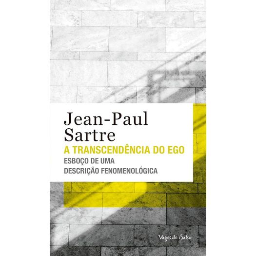 a-transcendencia-do-ego---ed-bolso