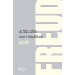 escritos-sobre-amor-e-sexualidade
