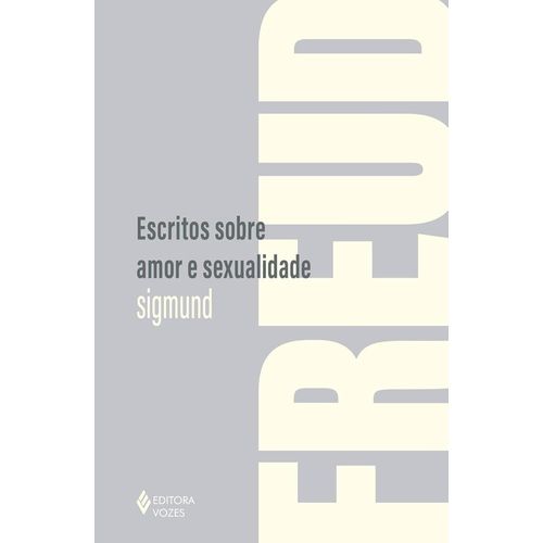 escritos-sobre-amor-e-sexualidade