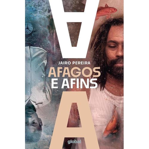 afagos-e-afins