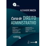 curso-de-direito-administrativo---mazza