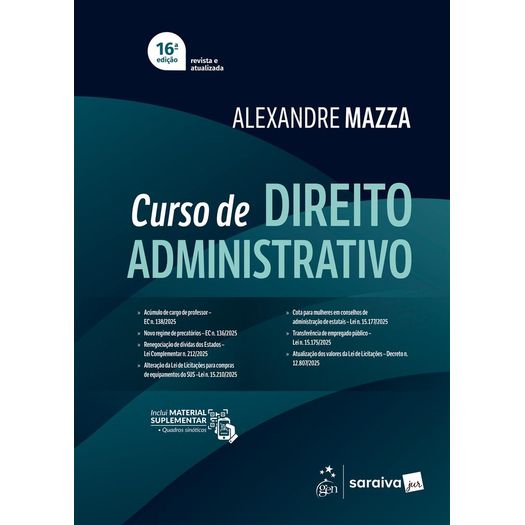 curso-de-direito-administrativo---mazza