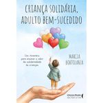 crianca-solidaria-adulto-bem-sucedido