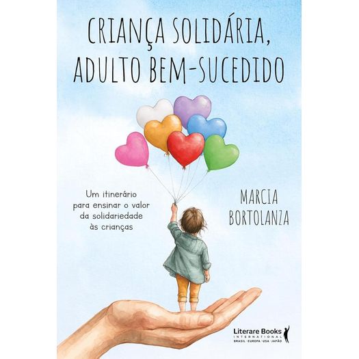 crianca-solidaria-adulto-bem-sucedido