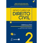 novo-curso-de-direito-civil---vol-2
