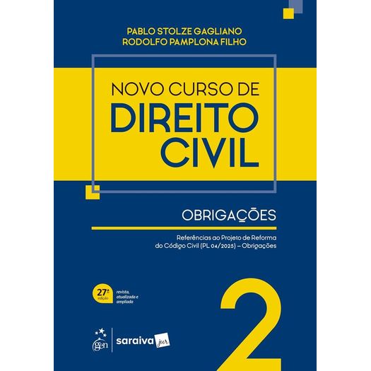 novo-curso-de-direito-civil---vol-2