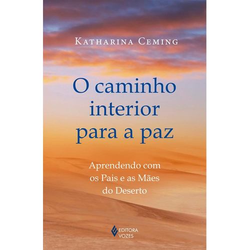 o-caminho-interior-para-a-paz