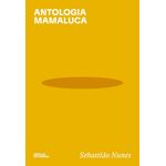 antologia-mamaluca
