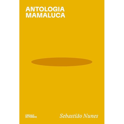 antologia mamaluca antologia mamaluca