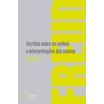 escritos-sobre-os-sonhos-e-interpretacoes-dos-sonhos