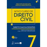 novo-curso-de-direito-civil---vol-7