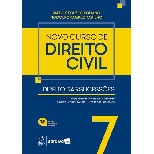 novo-curso-de-direito-civil---vol-7