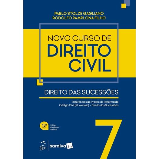 novo-curso-de-direito-civil---vol-7
