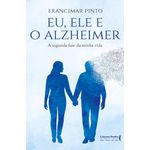 eu-ele-e-o-alzheimer