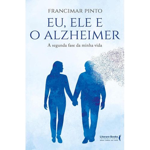 eu-ele-e-o-alzheimer