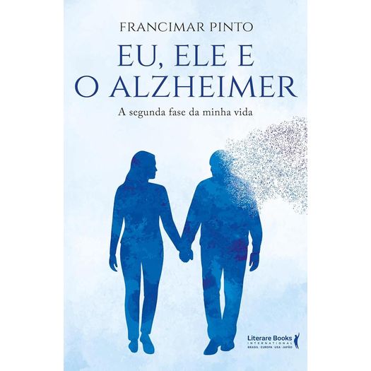 eu-ele-e-o-alzheimer