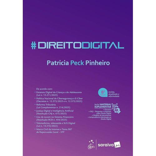 direito-digital
