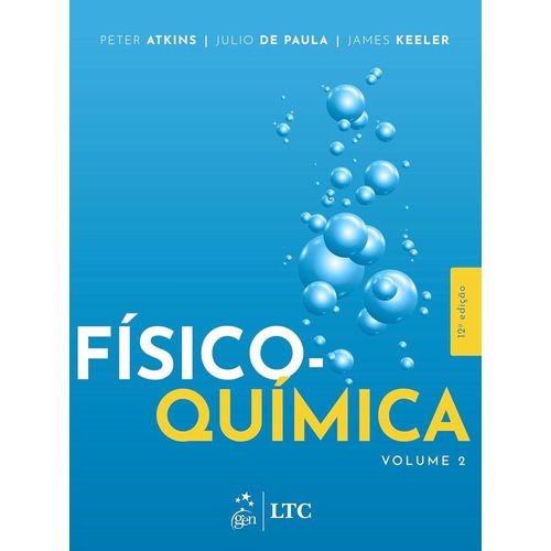fisico-quimica---vol-2---atkins
