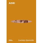 aziri