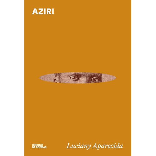 aziri
