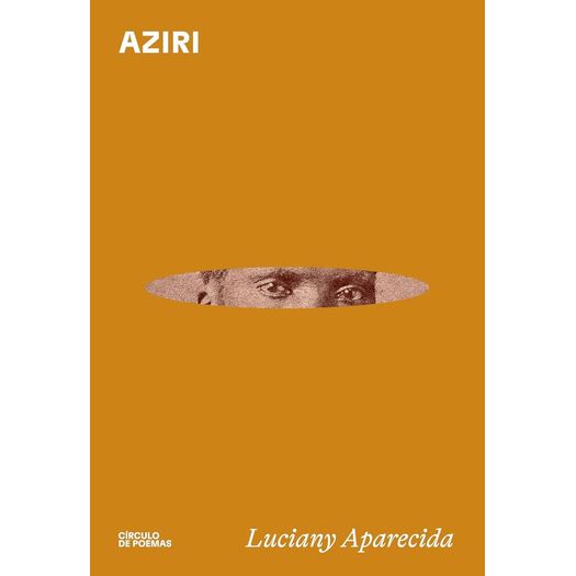 aziri