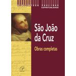 sao-joao-da-cruz---obras-completas