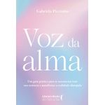 voz-da-alma