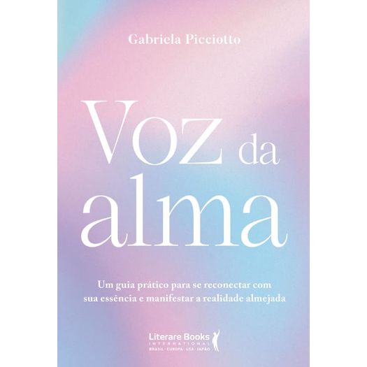 voz-da-alma voz-da-alma