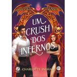 um-crush-dos-infernos