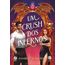 um crush dos infernos