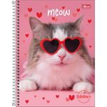 caderno-universitario-1x1-zoom--feminino