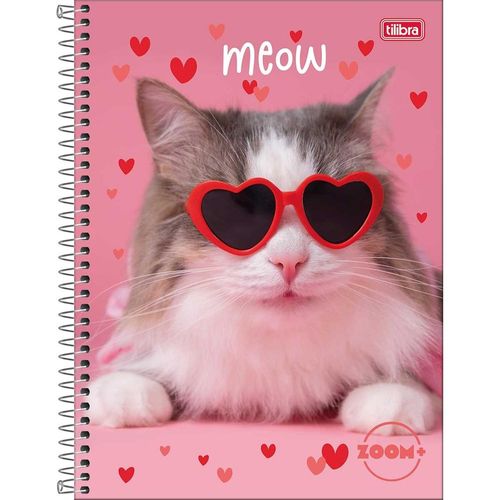 caderno-universitario-1x1-zoom--feminino