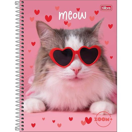 caderno-universitario-1x1-zoom--feminino