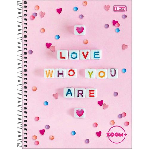 caderno-universitario-10x1-zoom--feminino