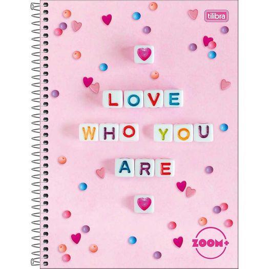 caderno-universitario-10x1-zoom--feminino