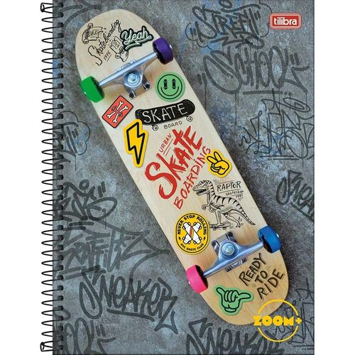 caderno-universitario-1x1-zoom--masculino