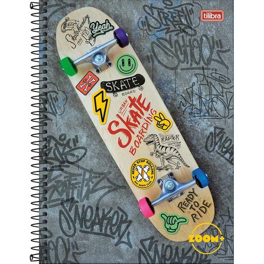 caderno-universitario-1x1-zoom--masculino