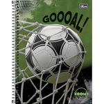 caderno-universitario-1x1-zoom--masculino