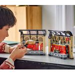 harry-potter---aparador-de-livros-o-expresso-de-hogwarts--76450----lego