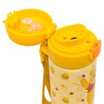 garrafa-450ml-capsule-winnie-the-pooh