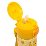 garrafa-450ml-capsule-winnie-the-pooh